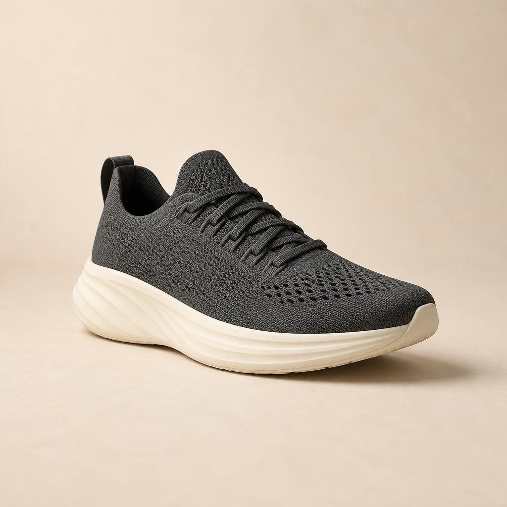 Running sneakers