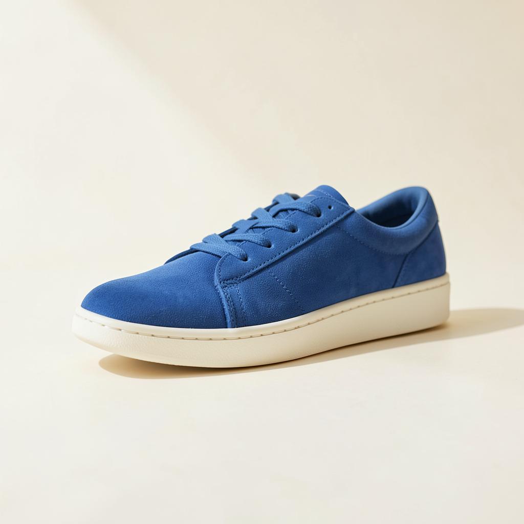 Solehaven Drift Low in Cobalt / Bone